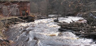 ����� �� ������ ������ � ����� �. � ������ �. ����� �� ���� �������, 24 ������ 2005