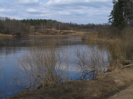 ����� �� ������ ������ � ����� �. � ������ �. ���� ����, 24 ������ 2005