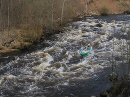 ����� �� ������ ������ � ����� �. � ������ �. ���� �������, 25 ������ 2005