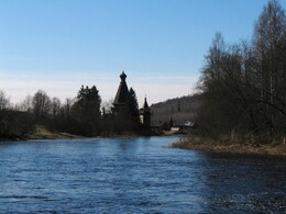 ����� �� ����� ��������� �������������. ���� �������, ��������, 5 ��� 2005