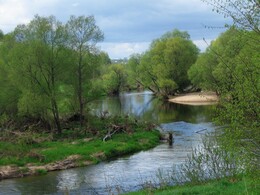 �������� ���. ���� ������, 14 ��� 2005