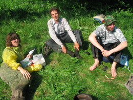 ���, ��������� �� ������, 28 ��� 2005