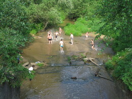 ���� �������� �������, 27 ��� 2005