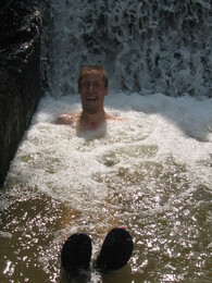 ���� �������� �������. ������ �., 27 ��� 2005