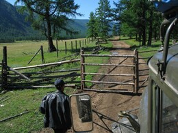 ����� �� ��������. �����, 25 ���� 2005