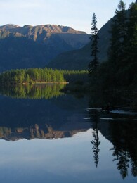 ����� �� ��������. ����� � ������ ������, 26 ���� 2005