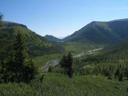 ����� �� ��������. �������� � ������ ��������, 26 ���� 2005