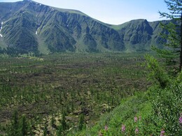 ����� �� ��������. ������� ���� � ������ ��������, 27 ���� 2005