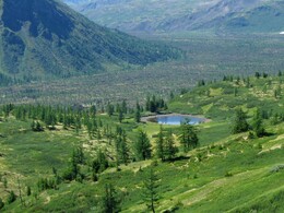 ����� �� ��������. ������� ����, 27 ���� 2005