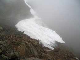 ����� �� ��������. �������� � ������ ��������, 28 ���� 2005