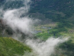 ����� �� ��������. �������� � ������ ��������, 28 ���� 2005