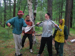 ����� �� ��������. ������� ����� �����, 29 ���� 2005