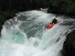 ����� �� ��������, 30 ���� 2005