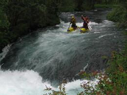 ����� �� ��������, 30 ���� 2005