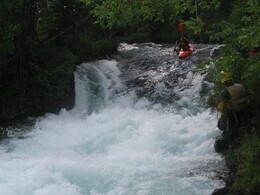 ����� �� ��������, 30 ���� 2005