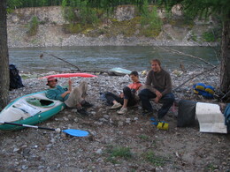 ����� �� ��������. ������� �� �������, 31 ���� 2005