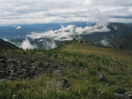 ����� �� ��������, ����������� �� ���� �����-���. , 1 ������� 2005