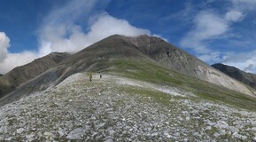 ����� �� ��������, ����������� �� ���� �����-���. , 1 ������� 2005