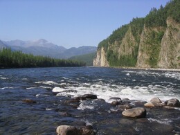 ����� �� ��������. ���� ��� , 3 ������� 2005