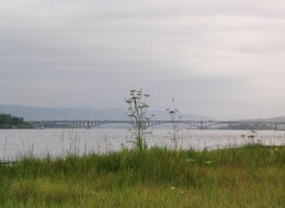 ����������, 8 ������� 2005