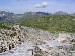 ����� � ����������� ����. ������� ���������, 17 ������� 2005