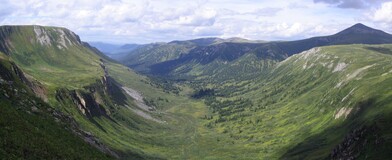 ����� � ����������� ����. ������ - ���� ��������, 17 ������� 2005