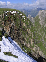 ����� � ����������� ����. ��������� �����, 18 ������� 2005