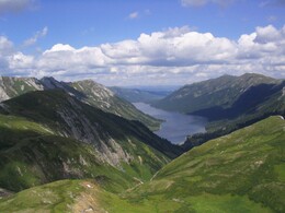 ����� � ����������� ����. ����� ��������, 18 ������� 2005