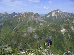 ����� � ����������� ����. ��������� �����, 19 ������� 2005