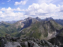 ����� � ����������� ����. ������ ������������ ������, 19 ������� 2005