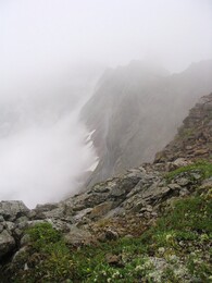 ����� � ����������� ����, 20 ������� 2005