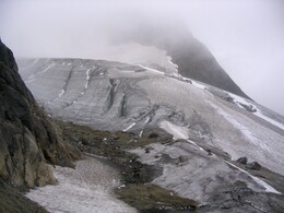 ����� � ����������� ����. ������ �����������, 20 ������� 2005