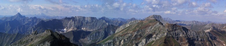 ����� � ����������� ����. ��� �� ��������� ����� � ������� 2627, 23 ������� 2005