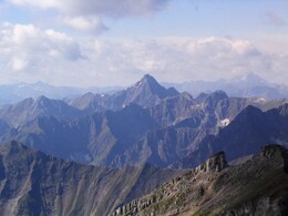 ����� � ����������� ����. ��� �� ���� ��������� ���� � ������� 2627, 23 ������� 2005