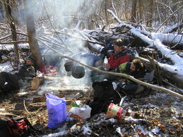 ���, ��������� ������ � �������� ����������, 30 ������� 2005