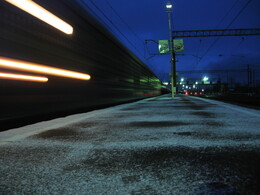 ������� �������, �����������, 14 ������ 2007