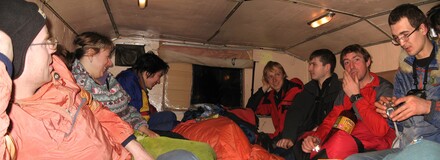 �����, 9 ������� 2007