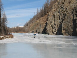 ���� ������, �����, 11 ������� 2007