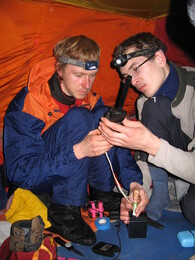 �����, 11 ������� 2007