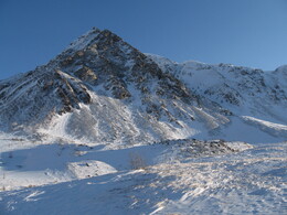 �����, 12 ������� 2007