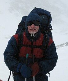 �����, 14 ������� 2007