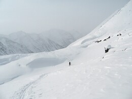 �����, 16 ������� 2007