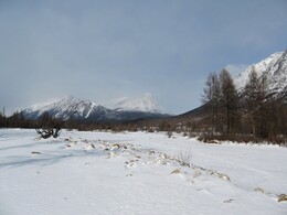 �����, 18 ������� 2007