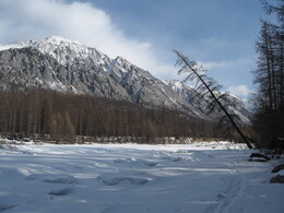 �����, 18 ������� 2007