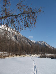 �����, 18 ������� 2007