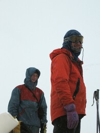 �����, 20 ������� 2007