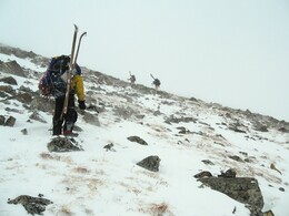 �����, 20 ������� 2007