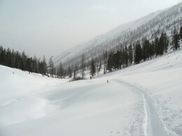 �����, 23 ������� 2007