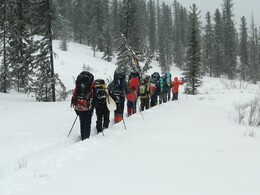 �����, 24 ������� 2007