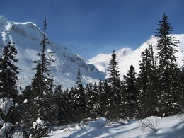 �����, 28 ������� 2007